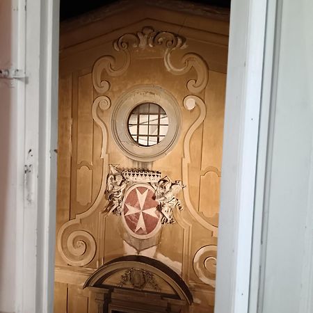 San Gallo Guesthouse 피렌체 외부 사진